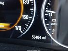 2018 Buick Envision Premium Ii Белый vin: LRBFX4SX8JD004281