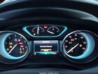 2017 Buick Envision Preferred Silver vin: LRBFXASA5HD023567