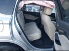 2017 Buick Envision Preferred Silver vin: LRBFXASA5HD023567