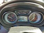 2017 Buick Envision Preferred Maroon vin: LRBFXASA8HD039410