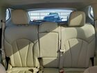 2019 Buick Envision Preferred Silver vin: LRBFXBSA0KD119474