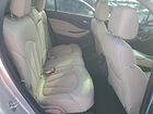 2019 Buick Envision Preferred Silver vin: LRBFXBSA0KD119474