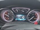 2019 Buick Envision Fwd Preferred Черный vin: LRBFXBSA3KD145230