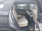 2019 Buick Envision Fwd Preferred Черный vin: LRBFXBSA3KD145230