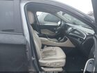2019 Buick Envision Fwd Preferred Черный vin: LRBFXBSA3KD145230