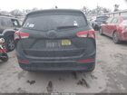2019 Buick Envision Fwd Preferred Черный vin: LRBFXBSA3KD145230