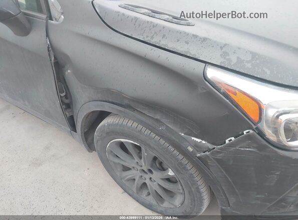 LRBFXBSA3KD145230 2019 BUICK ENVISION Черный 