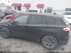 2019 Buick Envision Fwd Preferred Черный vin: LRBFXBSA3KD145230