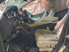 2018 Buick Envision Preferred Фиолетовый vin: LRBFXBSA6JD059053