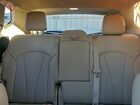 2020 Buick Envision Preferred Red vin: LRBFXBSA9LD035297