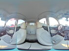 2020 Buick Envision Preferred Red vin: LRBFXBSA9LD035297