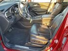 2019 Buick Envision Essence Red vin: LRBFXCSAXKD146882 2019 Buick Envision Essence Red vin: LRBFXCSAXKD146882