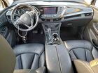 2019 Buick Envision Essence Red vin: LRBFXCSAXKD146882 2019 Buick Envision Essence Red vin: LRBFXCSAXKD146882