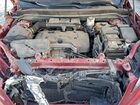 2019 Buick Envision Essence Red vin: LRBFXCSAXKD146882 2019 Buick Envision Essence Red vin: LRBFXCSAXKD146882