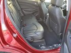 2019 Buick Envision Essence Red vin: LRBFXCSAXKD146882 2019 Buick Envision Essence Red vin: LRBFXCSAXKD146882