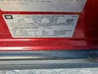 2019 Buick Envision Essence Red vin: LRBFXCSAXKD146882 2019 Buick Envision Essence Red vin: LRBFXCSAXKD146882
