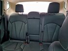 2017 Buick Envision Essence White vin: LRBFXDSA2HD108657