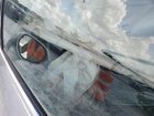 2016 Buick Envision Premium Silver vin: LRBFXESX6GD167493