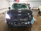 2016 Buick Envision Premium Black vin: LRBFXESX6GD172046