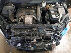 2016 Buick Envision Premium Black vin: LRBFXESX6GD172046
