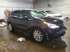 2016 Buick Envision Premium Black vin: LRBFXESX6GD172046