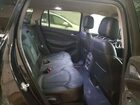 2016 Buick Envision Premium Black vin: LRBFXESX6GD172046