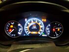 2016 Buick Envision Premium Black vin: LRBFXESX6GD172046