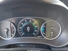 2016 Buick Envision Premium I Черный vin: LRBFXESX8GD159699