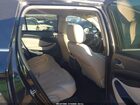 2016 Buick Envision Premium I Черный vin: LRBFXESX8GD159699