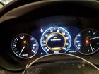 2016 Buick Envision Premium Black vin: LRBFXESX9GD170033
