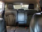 2016 Buick Envision Premium Black vin: LRBFXESX9GD170033