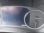 2016 Buick Envision Premium Ii Silver vin: LRBFXFSX2GD167982