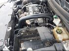 2016 Buick Envision Premium Ii Silver vin: LRBFXFSX2GD167982