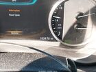 2016 Buick Envision Premium Ii Red vin: LRBFXFSX4GD188543