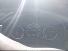2017 Buick Envision Premium Ii Red vin: LRBFXFSX4HD072244