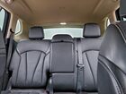 2016 Buick Envision Premium Red vin: LRBFXFSX9GD169406