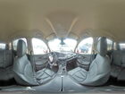 2016 Buick Envision Premium Red vin: LRBFXFSX9GD169406
