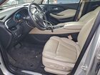 2016 Buick Envision Premium Silver vin: LRBFXFSXXGD188658