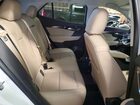 2025 Buick Envision Preferred White vin: LRBFZKE45SD002084