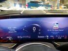 2025 Buick Envision Preferred White vin: LRBFZKE45SD002084