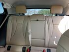 2025 Buick Envision Preferred Белый vin: LRBFZKE45SD032010