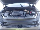 2025 Buick Envision Preferred Awd Серый vin: LRBFZKE47SD010641