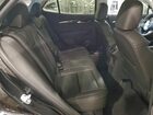2025 Buick Envision Preferred Черный vin: LRBFZKE4XSD058781