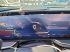 2025 Buick Envision Preferred Черный vin: LRBFZKE4XSD079971
