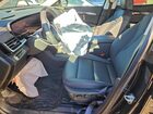 2025 Buick Envision Preferred Черный vin: LRBFZKE4XSD079971