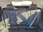 2025 Buick Envision Preferred Черный vin: LRBFZKE4XSD079971
