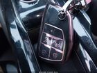 2025 Buick Envision Sport Touring Awd Черный vin: LRBFZLE42SD019382