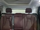 2025 Buick Envision Sport Touring Red vin: LRBFZLE48SD013411
