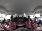 2025 Buick Envision Sport Touring Red vin: LRBFZLE48SD013411