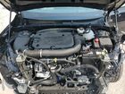 2025 Buick Envision Avenir Black vin: LRBFZME42SD042084